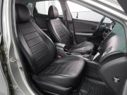 Kia Ceed II Воронеж  - изображение 25