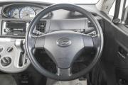Daihatsu Move IV Кемерово  - изображение 35