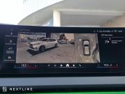BMW X3 IV (G45/G48) Самара  - изображение 57