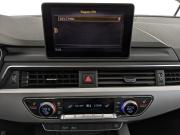 Audi A4 V (B9) Москва  - изображение 44