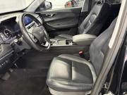 Chery Tiggo 4 Pro I Краснодар  - изображение 32