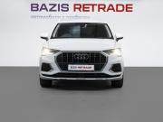 Audi Q3 II (F3) Тюмень  - изображение 28