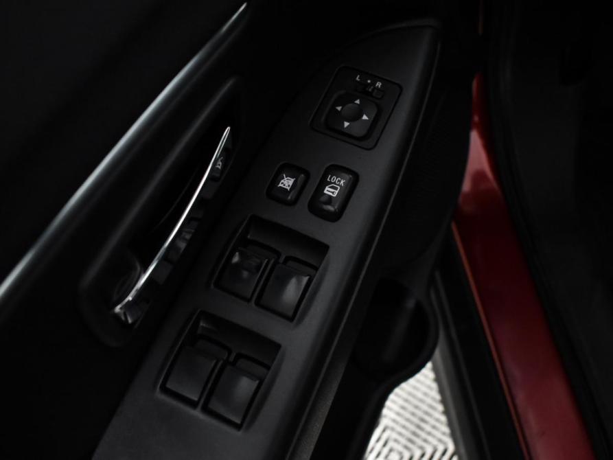 Mitsubishi ASX I Рестайлинг Санкт-Петербург  - изображение 11