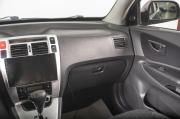 Hyundai Tucson I Томск  - изображение 29