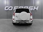 Toyota RAV4 III (XA30) Рестайлинг Ростов-на-Дону  - изображение 21