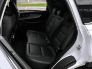 Chery Tiggo 7 Pro Max I Волгоград  - изображение 28