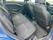Lada (ВАЗ) Vesta I Вологда  - изображение 31