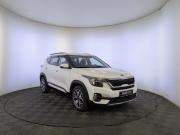 Kia Seltos I Москва  - изображение 31