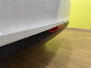 Lada (ВАЗ) Vesta I Чебоксары  - изображение 33