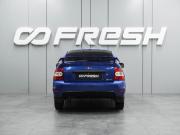 Lada (ВАЗ) Priora I Воронеж  - изображение 20