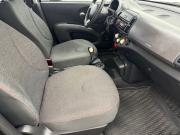 Nissan Micra III (K12) Воронеж  - изображение 32
