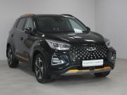 Chery Tiggo 4 Pro I Старый Оскол  - изображение 26