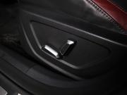 Geely Coolray I Минеральные Воды  - изображение 40