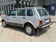Lada (ВАЗ) 2131 (4x4) I Краснодар  - изображение 20