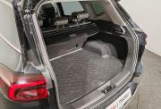 Chery Tiggo 7 Pro I Ярославль  - изображение 45