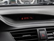 Lifan X50 Краснодар  - изображение 36