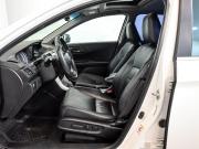 Honda Accord IX Екатеринбург  - изображение 33