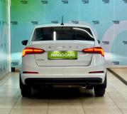 Skoda Rapid II Набережные Челны  - изображение 29