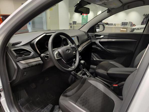 Lada (ВАЗ) Vesta I Рестайлинг (NG) с пробегом 2023 года, цена 1 145 000 рублей, 54059 км, седан, Автокод Объявления