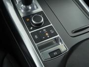 Land Rover Range Rover Sport II Москва  - изображение 40