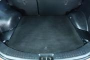 Kia Sportage III Омск  - изображение 42