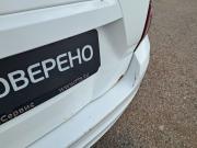 Lada (ВАЗ) Granta I Рестайлинг Набережные Челны  - изображение 62