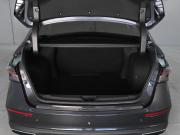 Omoda S5 Ростов-на-Дону  - изображение 36