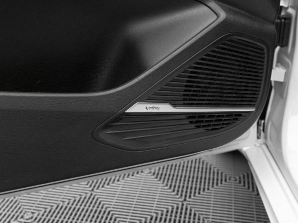 Geely Preface I с пробегом 2024 года, цена 2 690 000 рублей, 24622 км, седан, Автокод Объявления