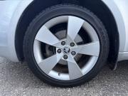 Skoda Octavia III (A7) Саратов  - изображение 30