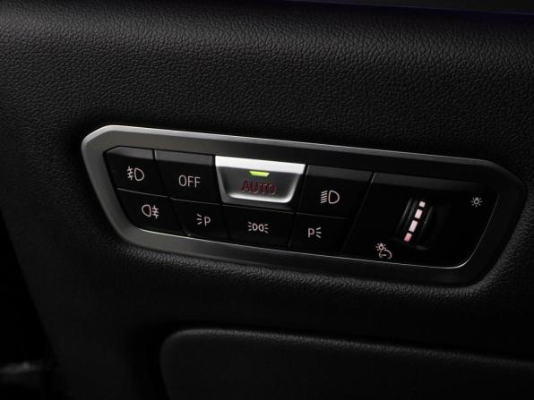 BMW X7 I (G07) с пробегом 2019 года, цена 6 594 000 рублей, 171947 км, внедорожник, Автокод Объявления