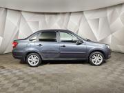 Lada (ВАЗ) Granta I Рестайлинг Москва  - изображение 26