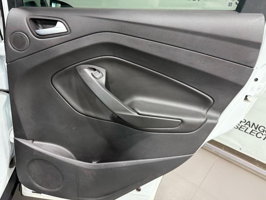Ford Kuga II Оренбург  - изображение 13