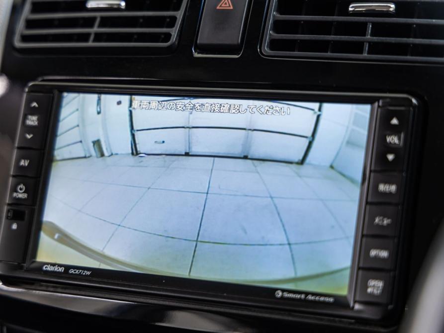 Subaru Stella II Рестайлинг Волгоград  - изображение 19