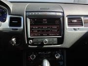 Volkswagen Touareg II Рестайлинг Казань  - изображение 32