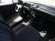 Lada (ВАЗ) 2106 Иваново  - изображение 25