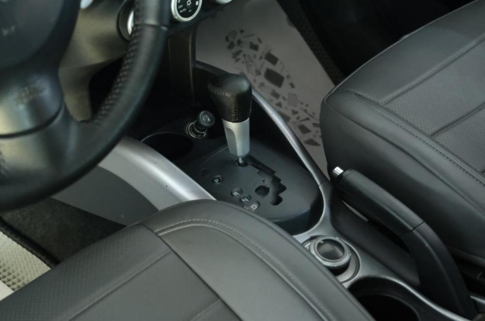 Mitsubishi Outlander II Омск  - изображение 14