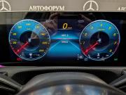 Mercedes-Benz CLA II (C118 X118) Москва  - изображение 41