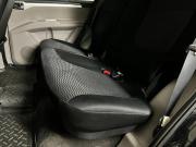 Mitsubishi Pajero Sport II Рестайлинг Тюмень  - изображение 58