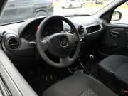 Lada (ВАЗ) Largus I Волгоград  - изображение 18