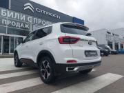 Chery Tiggo 4 Pro I Рестайлинг Тверь  - изображение 35