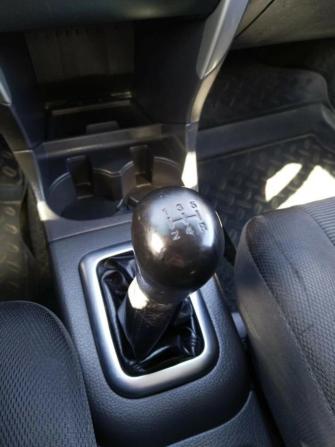 Suzuki Liana I Рестайлинг с пробегом 2006 года, цена 442 680 рублей, 188590 км, универсал, Автокод Объявления