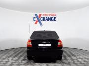 Hyundai Accent II Нижний Новгород  - изображение 24