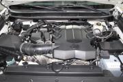 Toyota Land Cruiser Prado 150 Series Рестайлинг 2 Владивосток  - изображение 33
