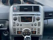 Toyota Verso I Краснодар  - изображение 48