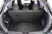 Toyota Vitz III (XP130) Рестайлинг 2 Красноярск  - изображение 42