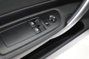 BMW 1 серии I (E81/E82/E87/E88) Рестайлинг Нижний Новгород  - изображение 29