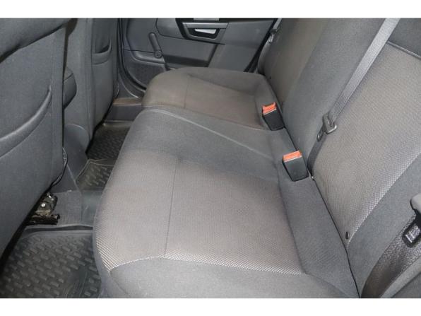 Opel Astra H Рестайлинг с пробегом 2011 года, цена 499 000 рублей, 255246 км, универсал, Автокод Объявления