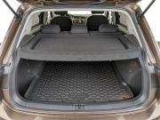 Volkswagen Tiguan II Москва  - изображение 36