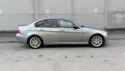 BMW 3 серии V (E90/E91/E92/E93) Рестайлинг Санкт-Петербург  - изображение 21