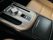 Haval Jolion I Набережные Челны  - изображение 32